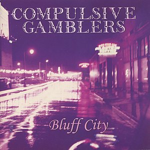 Image for 'Bluff City'