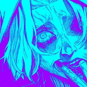 Image for 'kyeaintdead'