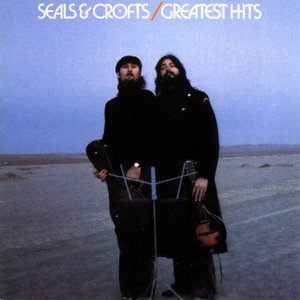 Zdjęcia dla 'Seals & Crofts' Greatest Hits'