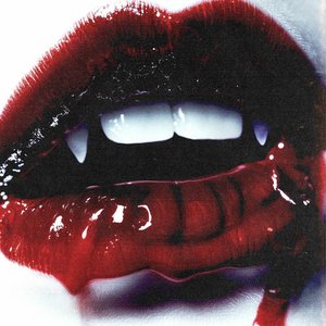 Image for 'BORN TO SIN'