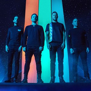 'Imagine Dragons'の画像