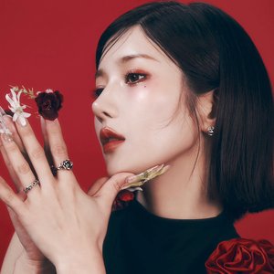 Immagine per 'KWON EUNBI'