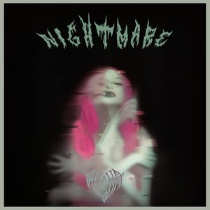 Image for 'Nightmare'