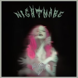 Изображение для 'Nightmare'