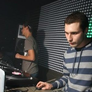 “Vadim Lankov”的封面