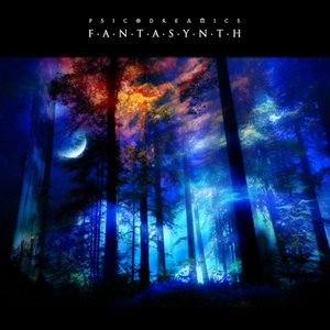 Изображение для 'Fantasynth'