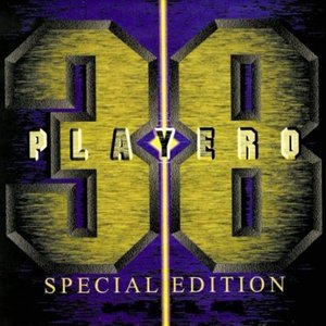 Image for 'Playero 38 Special Edition'