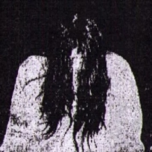 valtheval