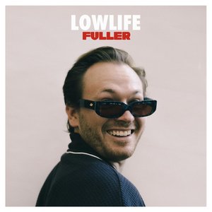 Image for 'LOWLIFE'