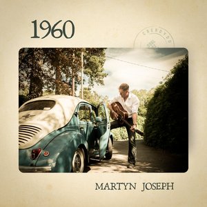 '1960' için resim