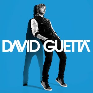 Image for 'David guetta'
