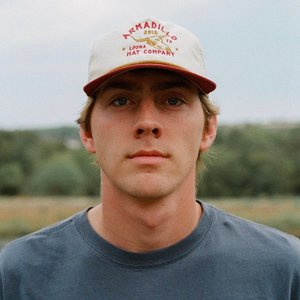 'Dylan Gossett'の画像
