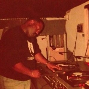 Imagem de 'Live At Ministry of Sound, 1991'