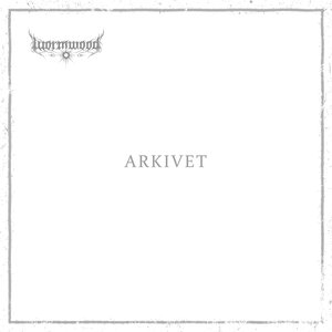 Image for 'Arkivet (Deluxe Edition)'