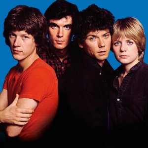 Immagine per 'Talking Heads'
