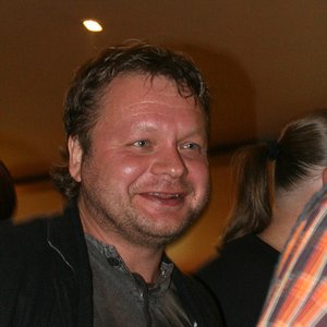 Image for 'Вадим Степанцов'