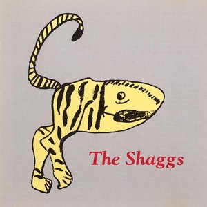 Image for 'The Shaggs'