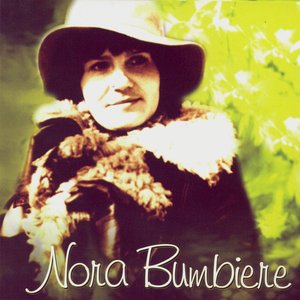 Image for 'Nora Bumbiere'