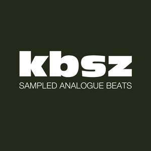 'KBSZ BEATS'の画像