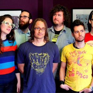 “Wheatus”的封面