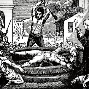 Zdjęcia dla 'Instruments of Torture'