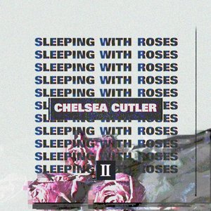 Imagem de 'Sleeping With Roses II'