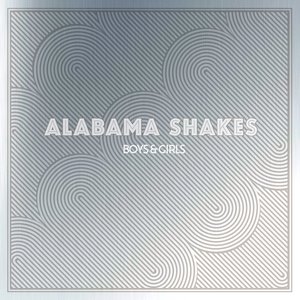 Image for 'Boys & Girls (Deluxe Edition)'