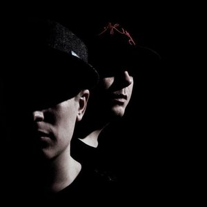 Zdjęcia dla 'Hybrid Minds'
