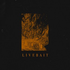 Image for 'Livebait'