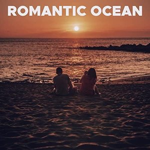 Image for 'Romantic Ocean'