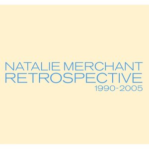 Imagem de 'Retrospective 1990-2005 (Deluxe Version)'