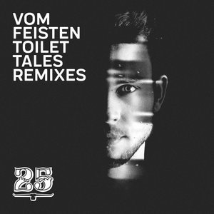 Image for 'Toilet Tales (Remixes)'