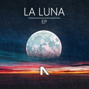 Image for 'La Luna'