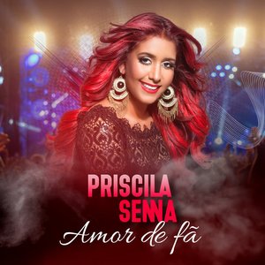 Изображение для 'Amor de Fã (Ao Vivo)'