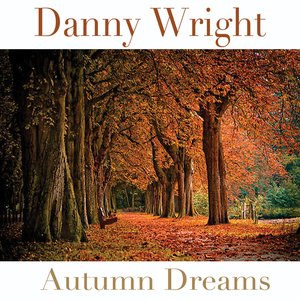 Image for 'Autumn Dreams'