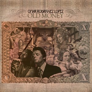 Image for 'Old Money'