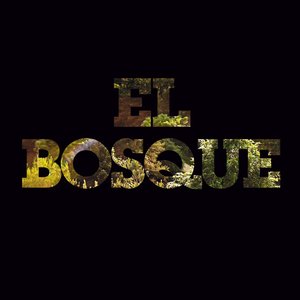Image for 'El Bosque'