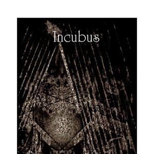 Image for 'Incubus'