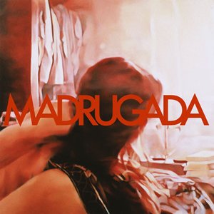 Image for 'Madrugada'