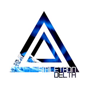 Изображение для 'DELTA'