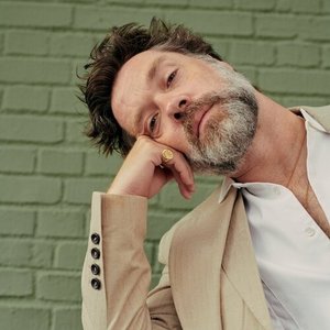 Изображение для 'Rufus Wainwright'