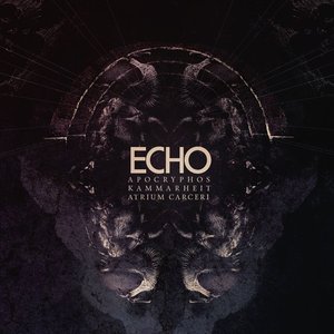 Imagem de 'Echo'