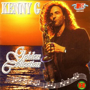 Image for 'Golden Collection'
