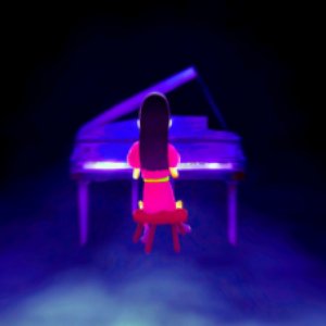Image for 'HOUSE (Original Game Soundtrack)'