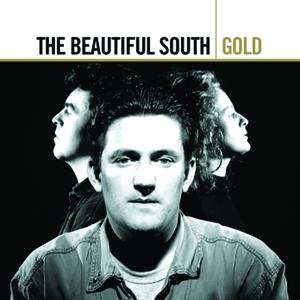 Image for 'The Beautiful South - Gold'