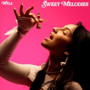 Image for 'Sweet Melodies'