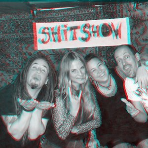 Image for 'Shitshow'