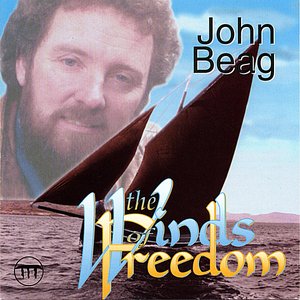 Image for 'The Winds of Freedom'