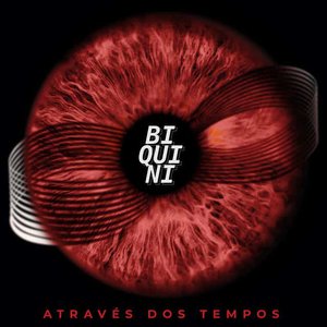 Image pour 'Através dos Tempos (Deluxe Edition)'