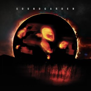 'Superunknown (Super Deluxe Edition)' için resim